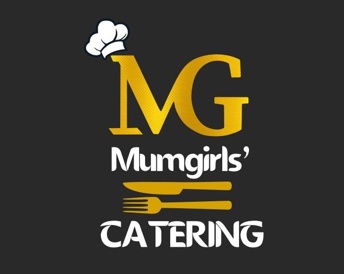 mumgirls catering